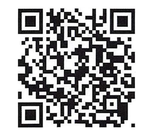 QR code photo